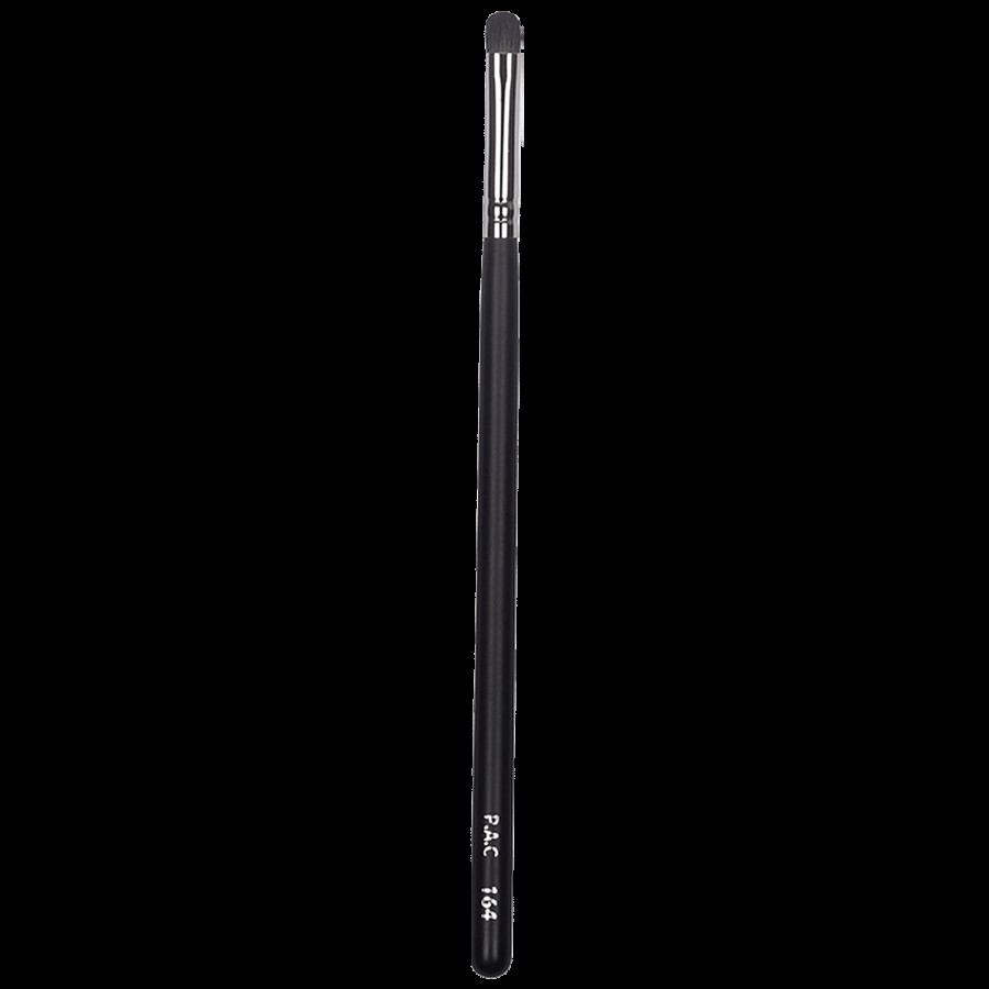 PAC Eyeshadow Brush - 164