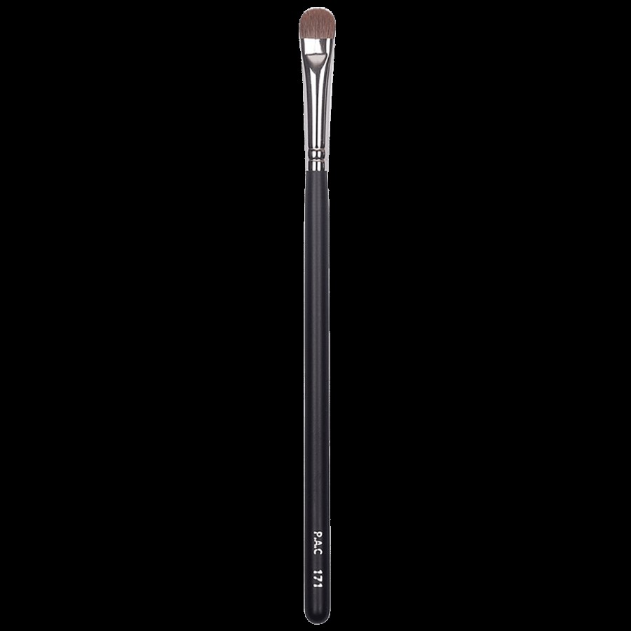 PAC Eyeshadow Brush - 171