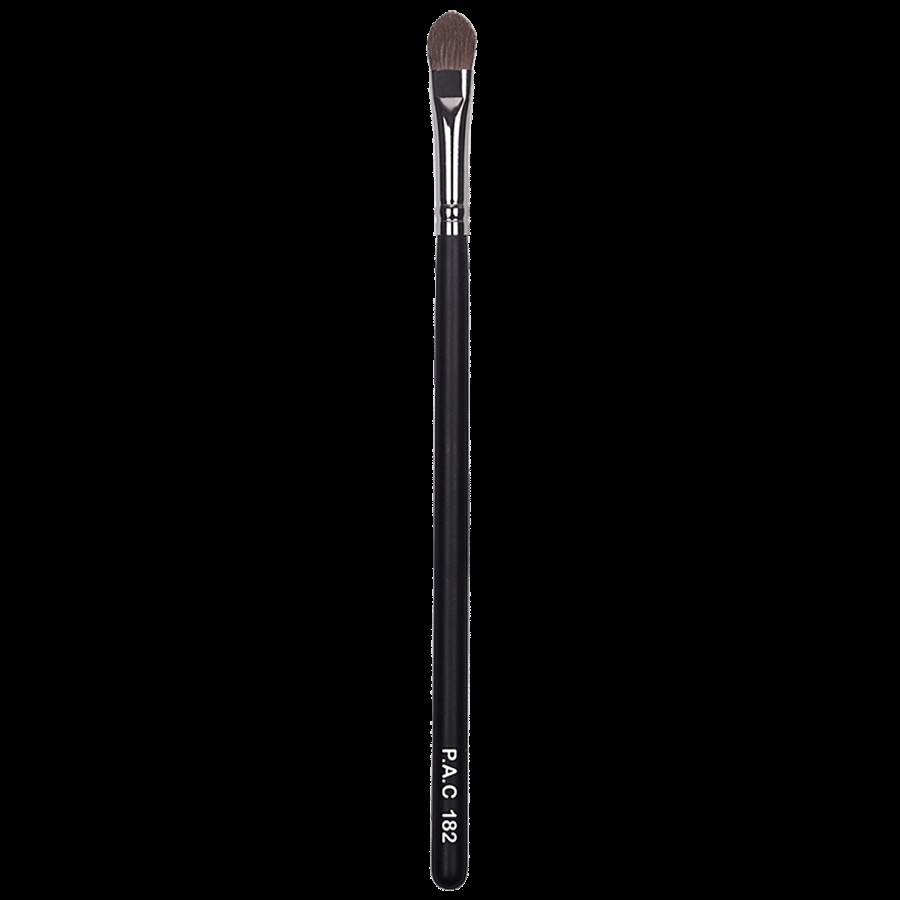 PAC Eyeshadow Brush - 182