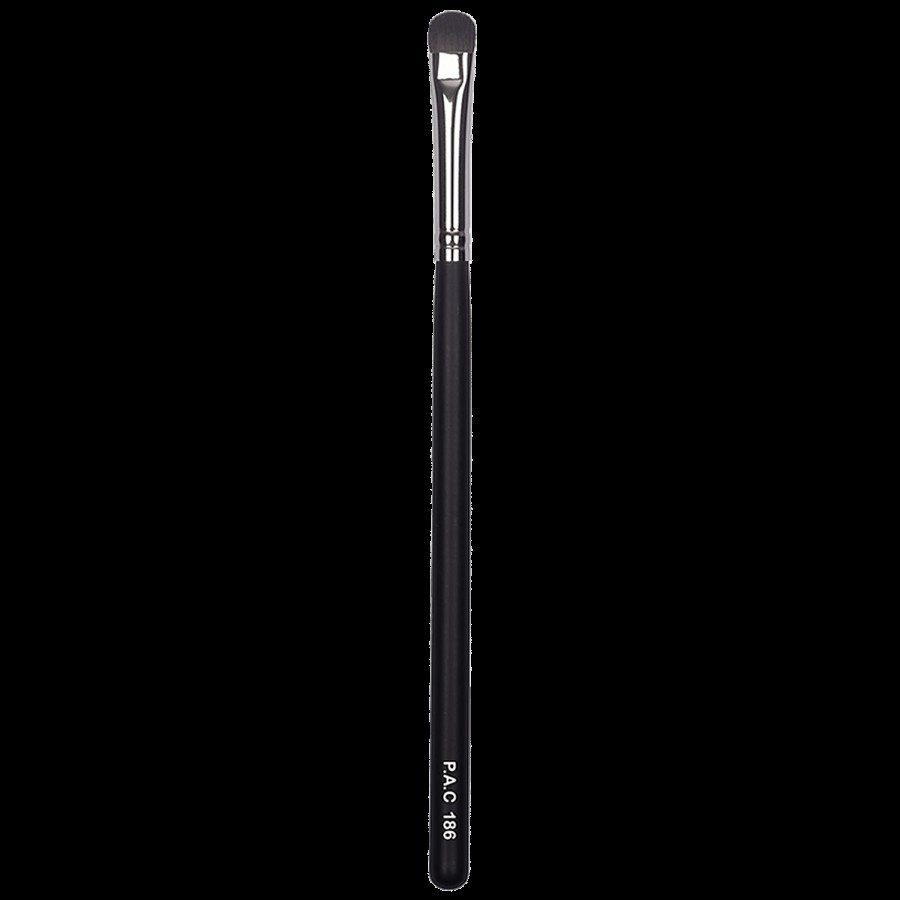 PAC Eyeshadow Brush - 186