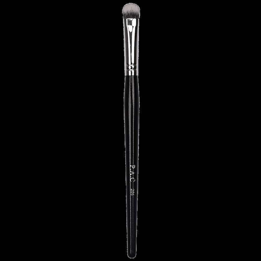 PAC Eyeshadow Brush - 206