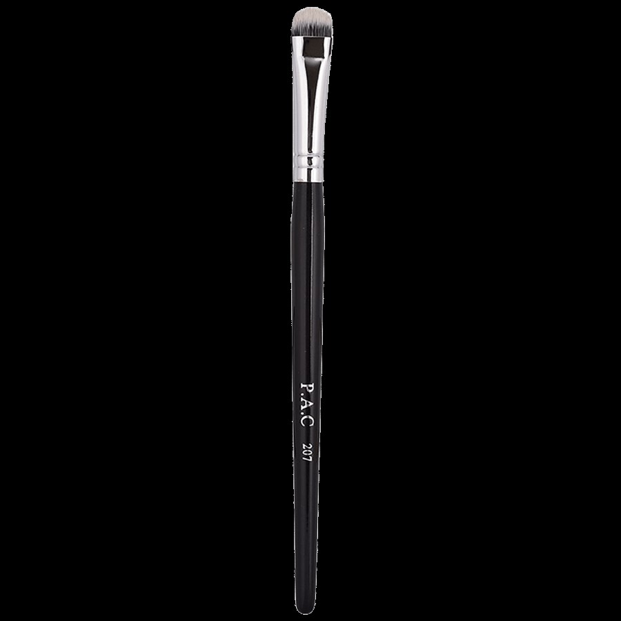 PAC Eyeshadow Brush - 207