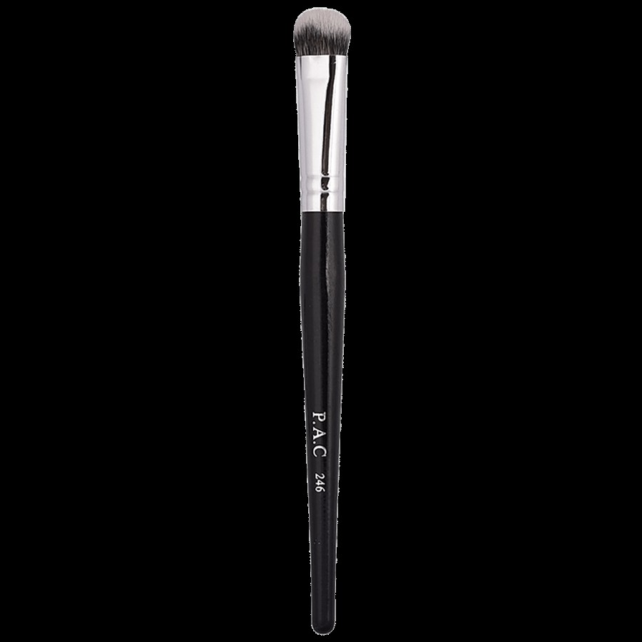 PAC Eyeshadow Brush - 246