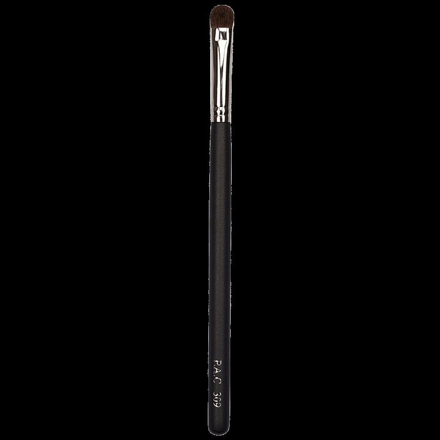 PAC Eyeshadow Brush - 309