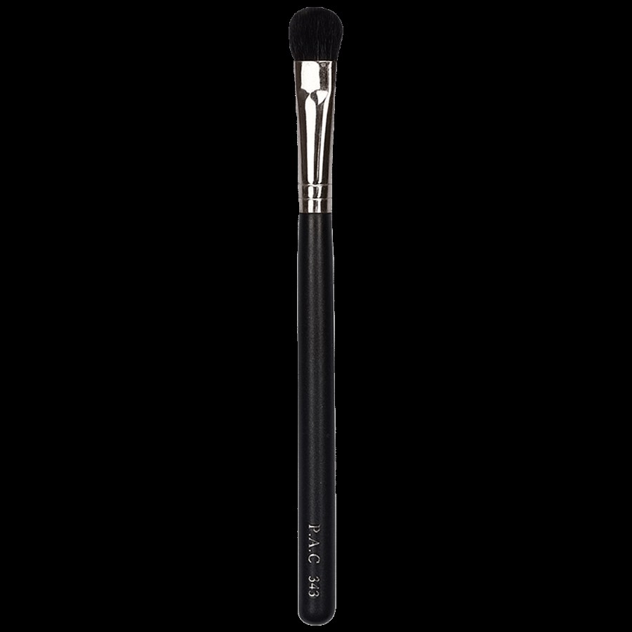 PAC Eyeshadow Brush - 343