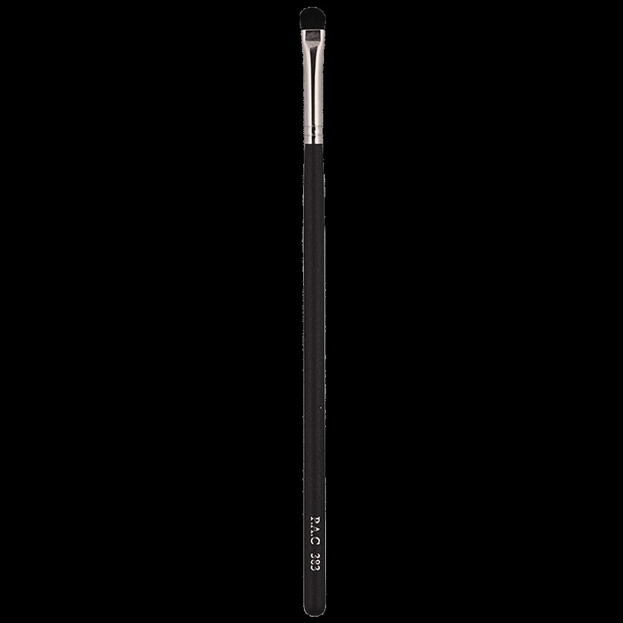 PAC Eyeshadow Brush - 383