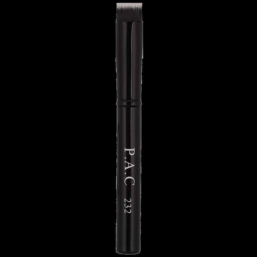 PAC Foundation Blending Brush - 232