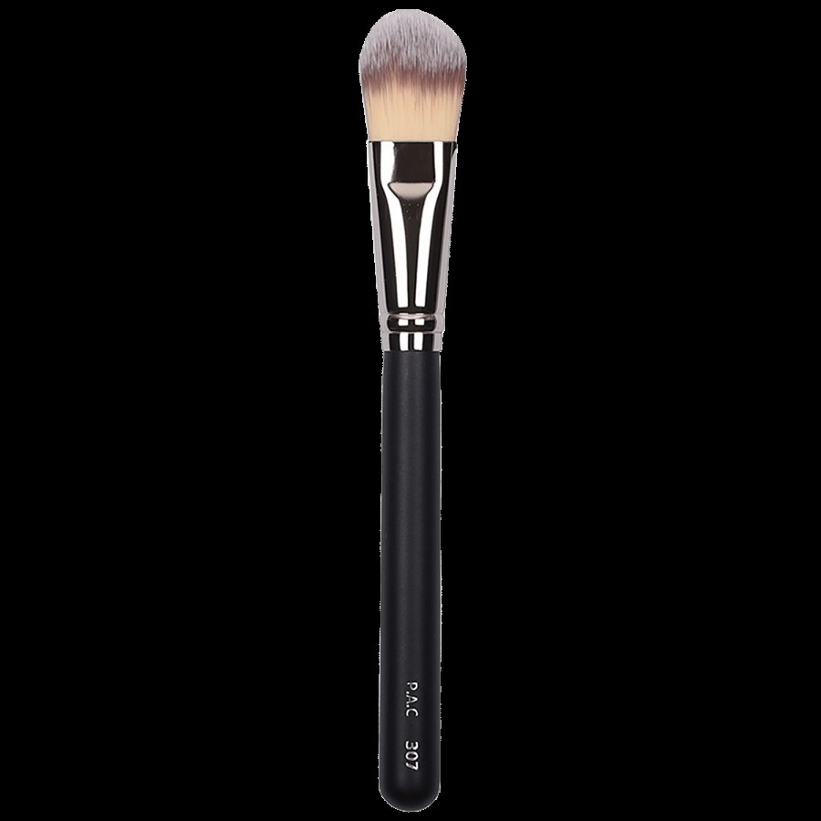 PAC Foundation Brush - 307