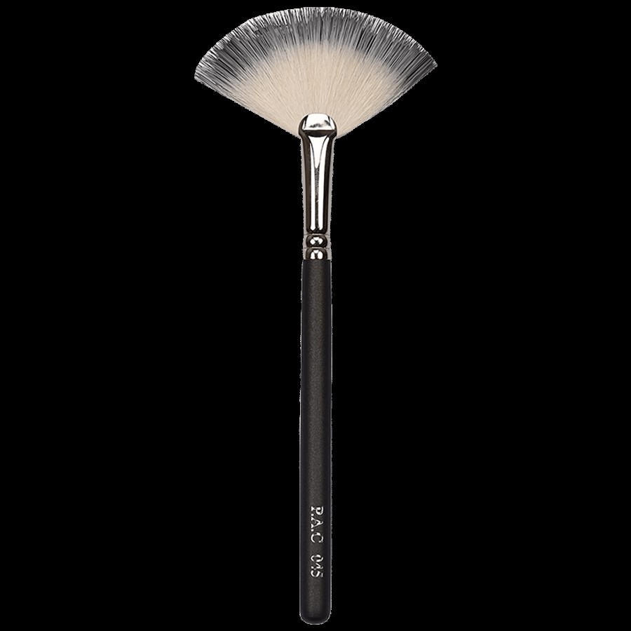 PAC Highlighter Brush - 045