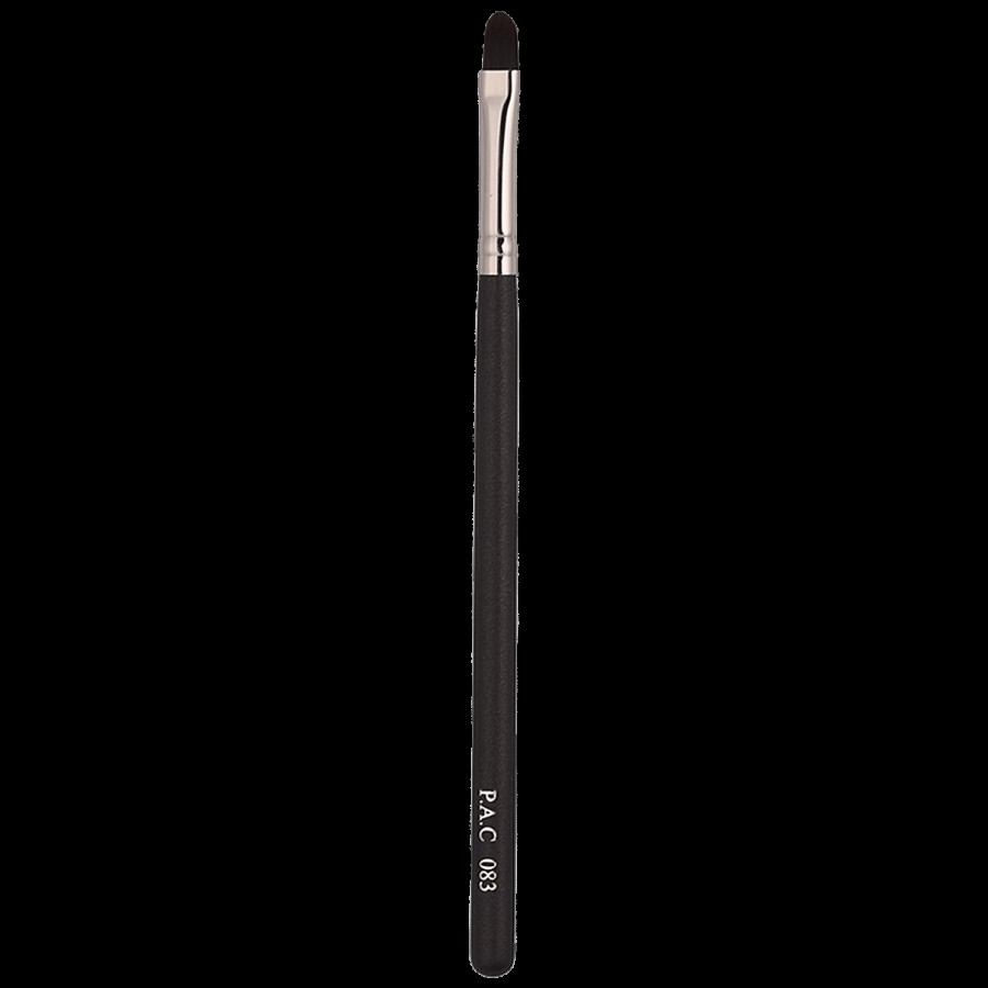 PAC Lip Brush - 083