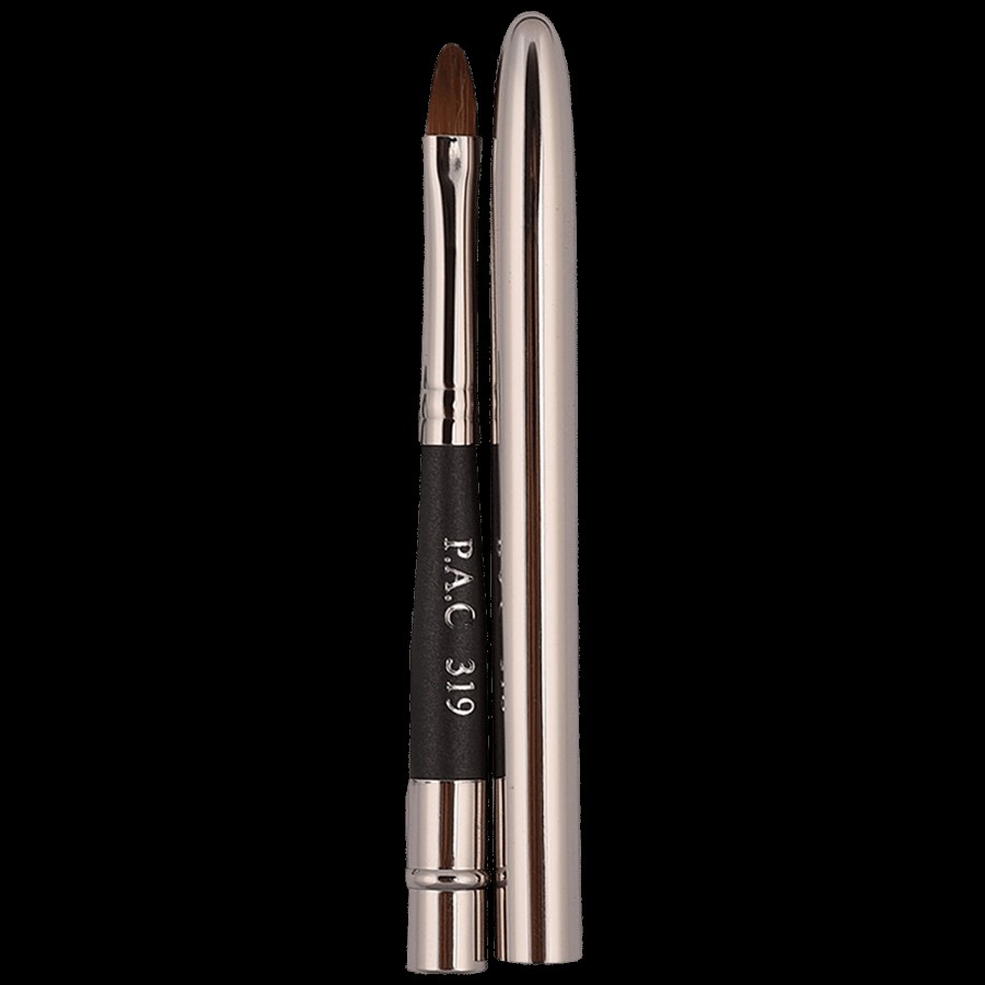 PAC Lip Brush - 319