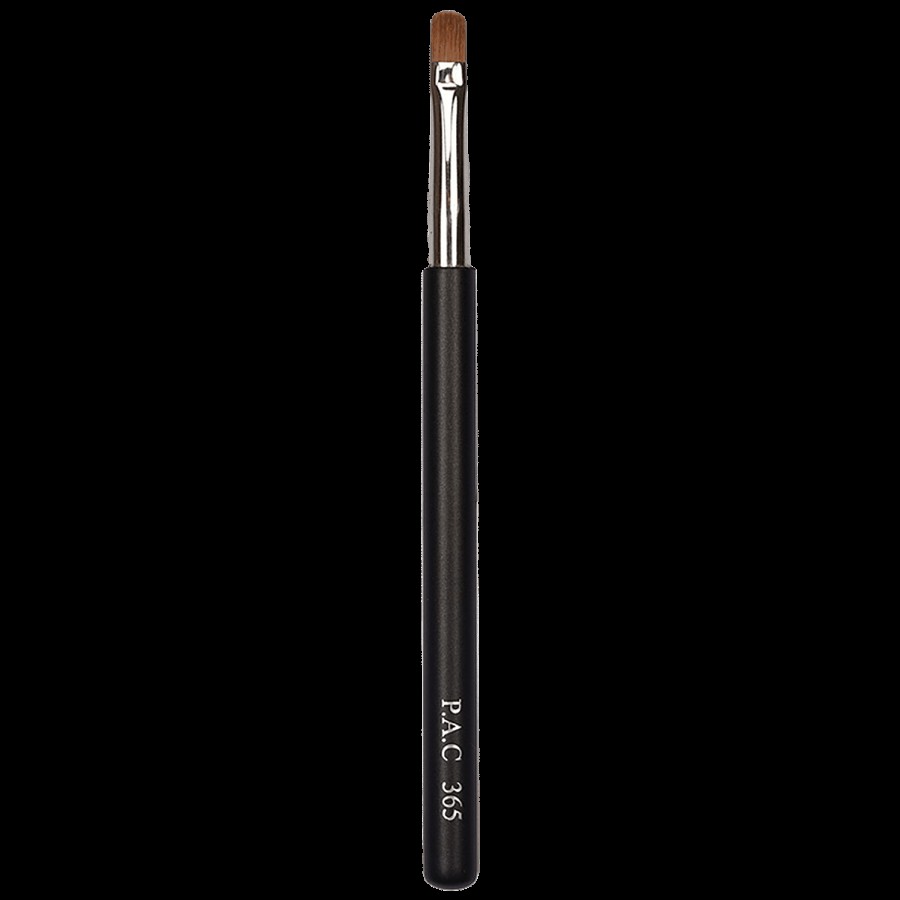 PAC Lip Brush - 365