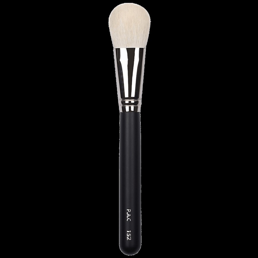 PAC Powder Brush - 152