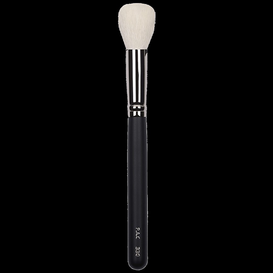 PAC Powder Brush - 330