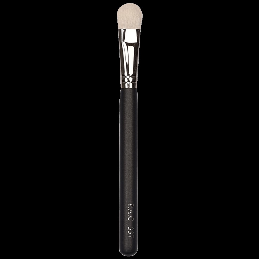 PAC Powder Brush - 337