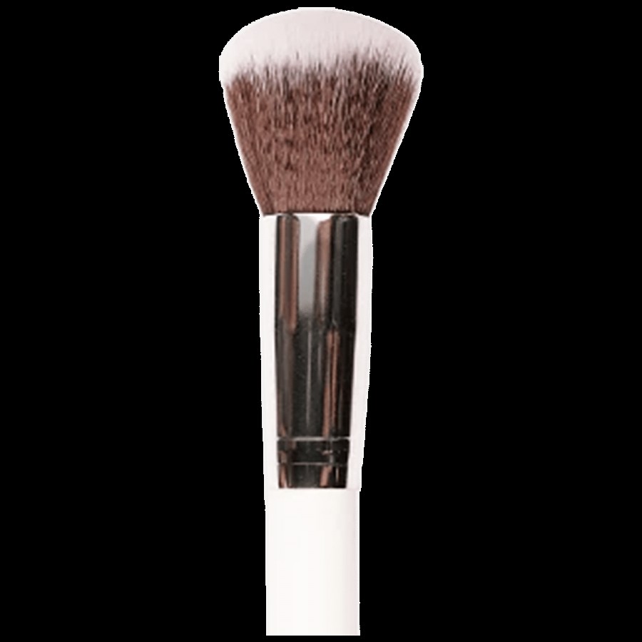 PLUME Professional Powder Brush - Big