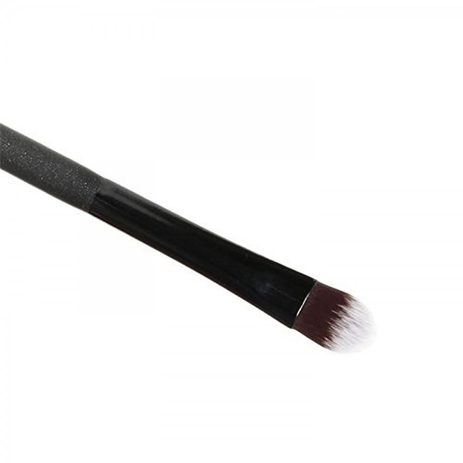 Paese Cosmetics Brush Concealer 05