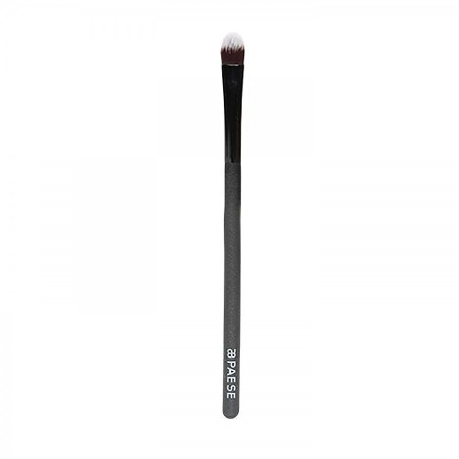 Paese Cosmetics Brush Concealer 05