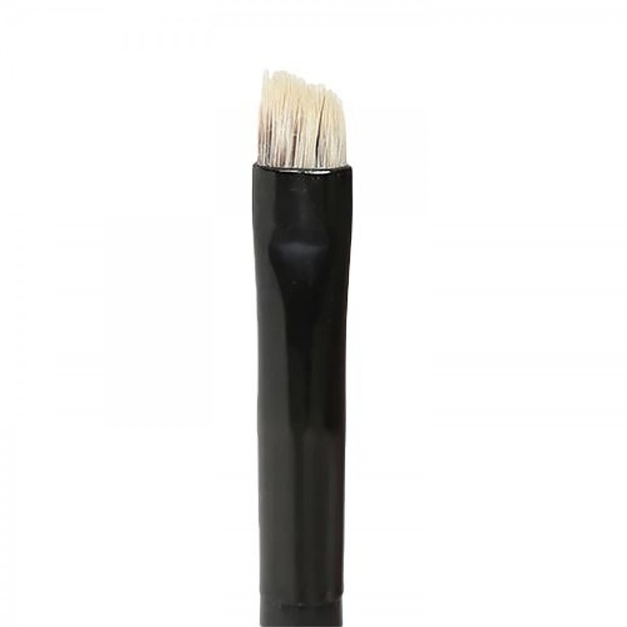 Paese Cosmetics Brush Eyebrow 06