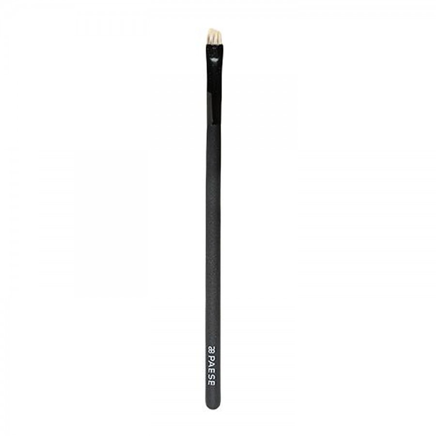 Paese Cosmetics Brush Eyebrow 06