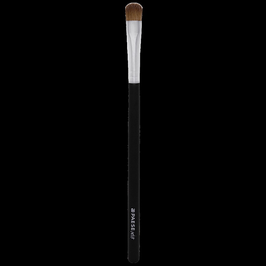 Paese Cosmetics Domed Eyeshadow Brush - 10 P