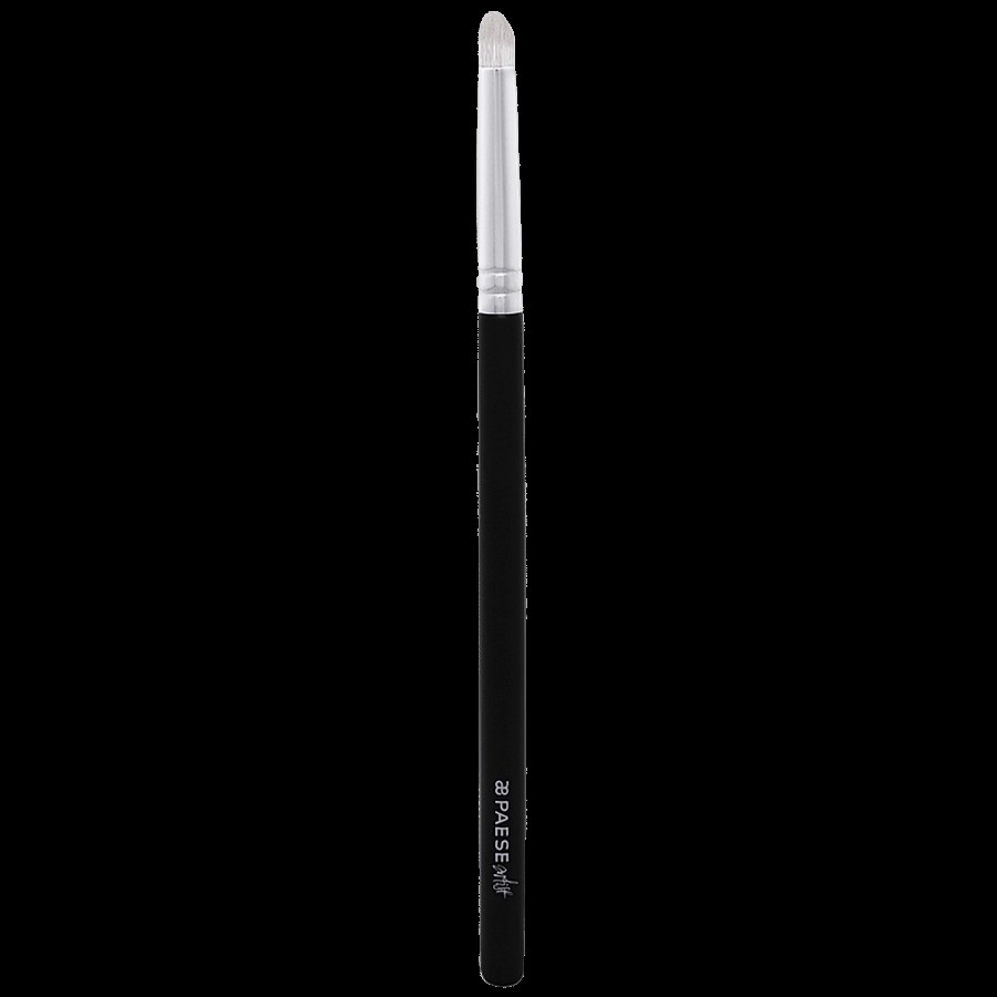 Paese Cosmetics Pencil Eyeshadow Brush - 12 P