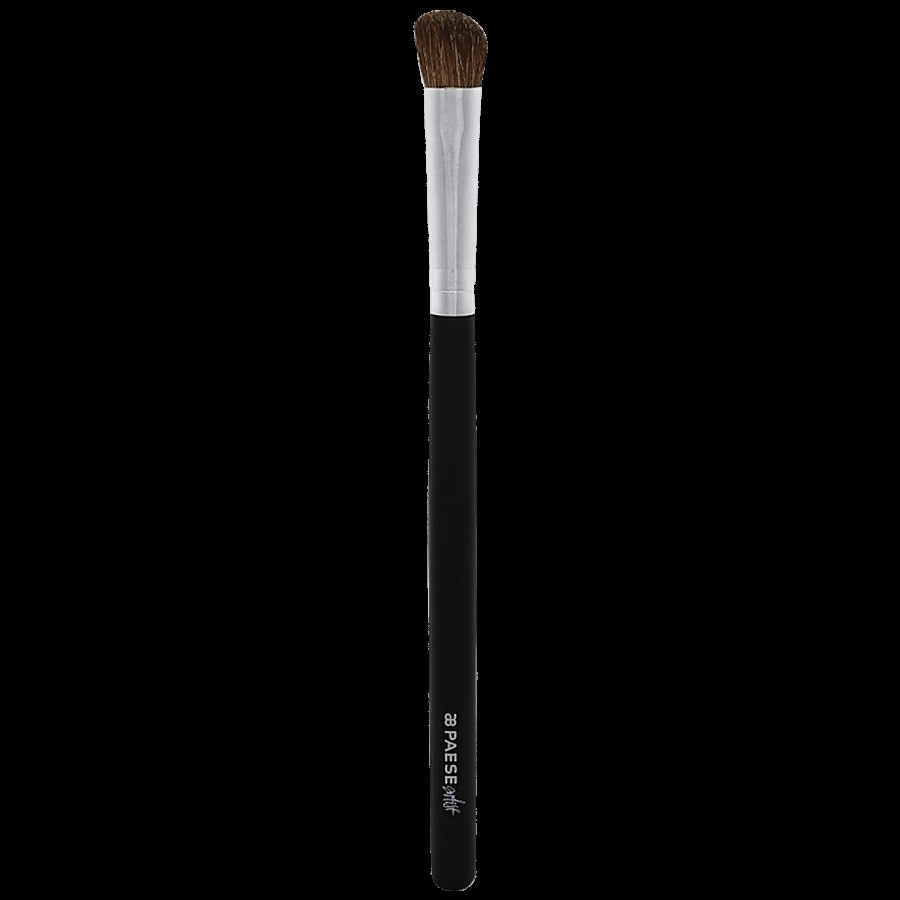 Paese Cosmetics Slanted Eye Brush 7P