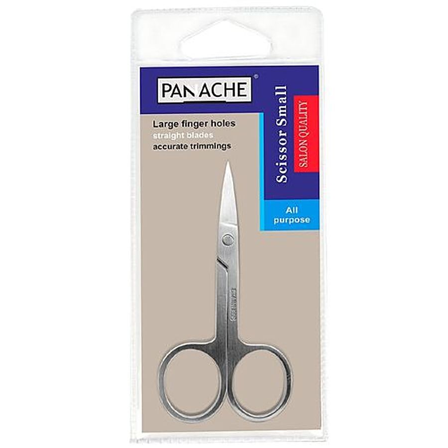 Panache All-Purpose Scissor - Small