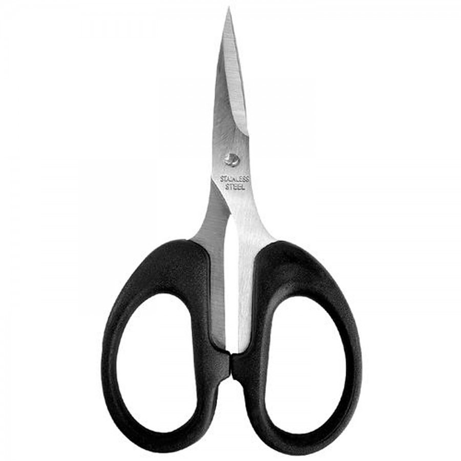 Panache Easy Grip Scissor - All Purpose