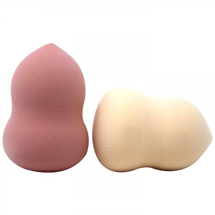 Panache Panache Makeup Blending Sponge - Colour May Vary