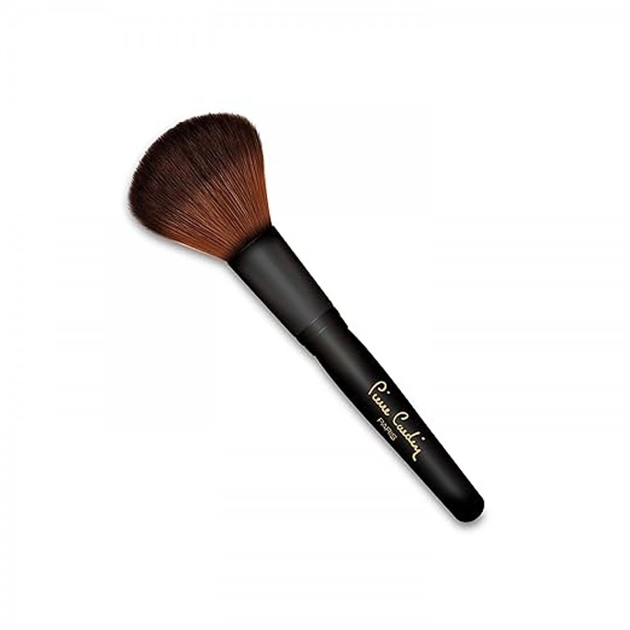 Pierre Cardin Paris Powder Brush - Durable