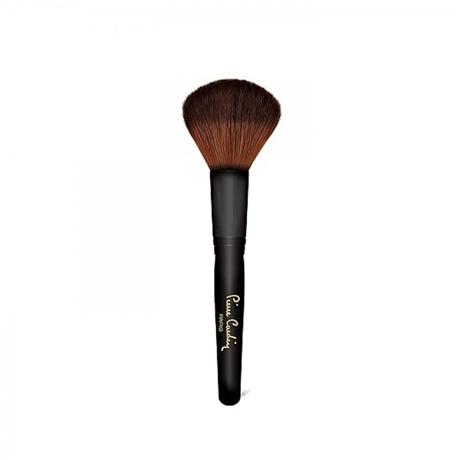 Pierre Cardin Paris Powder Brush - Durable