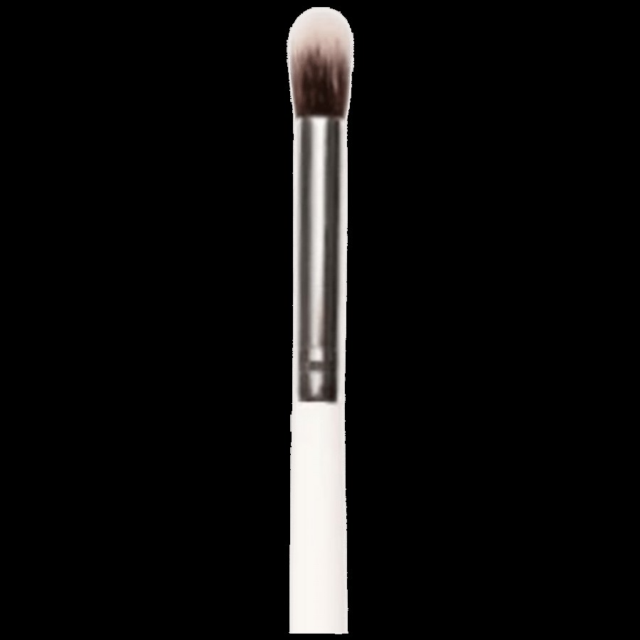 Plume Fluffy Eyeshadow Blending Brush - Medium