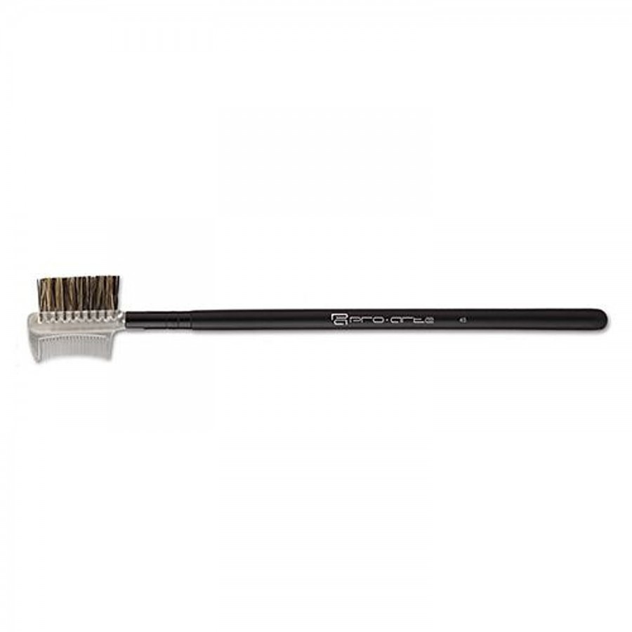 Pro Arte Brush - Eyebrow