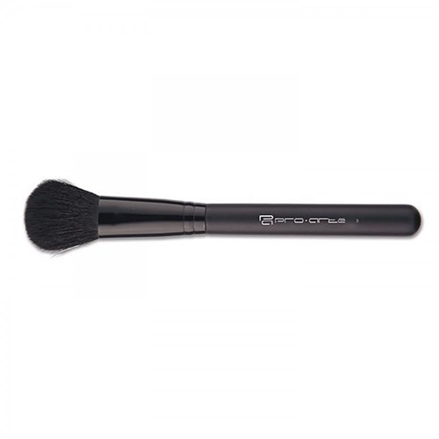 Pro Arte Brush - Powder