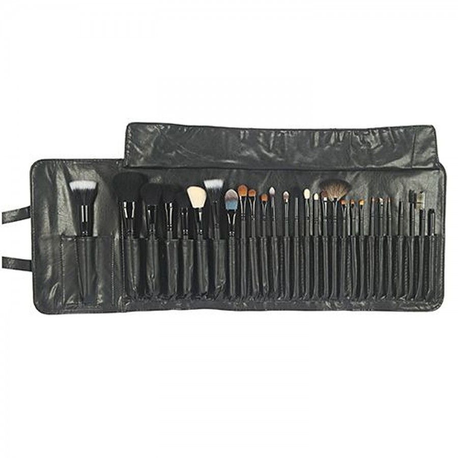 Pro Arte Brush Set - Make Up