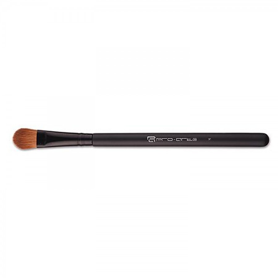 Pro Arte Eyeshadow Brush - Big