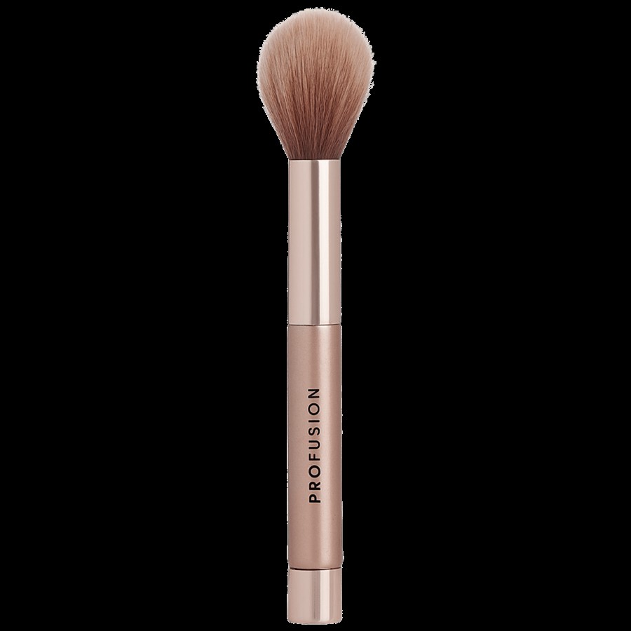 Profusion Cosmetics Magnetix - Blush Brush