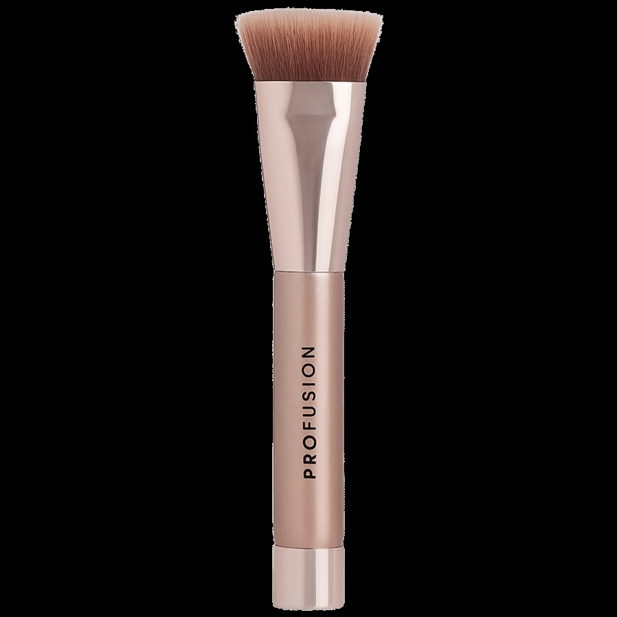 Profusion Cosmetics Magnetix - Contour Brush