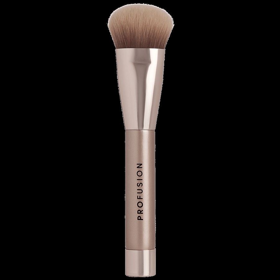 Profusion Cosmetics Magnetix - Foundation Brush