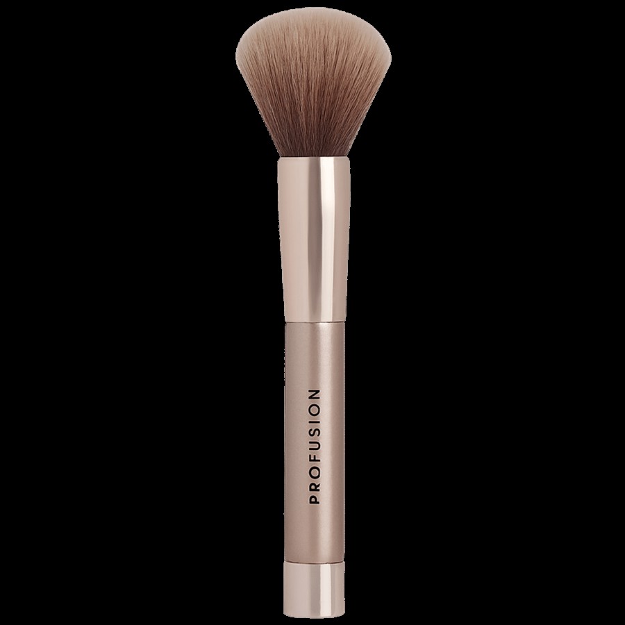 Profusion Cosmetics Magnetix - Powder Brush