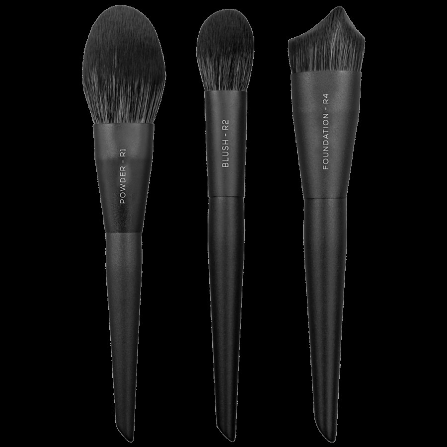 Renee Makeup Brushes Face Combo-1