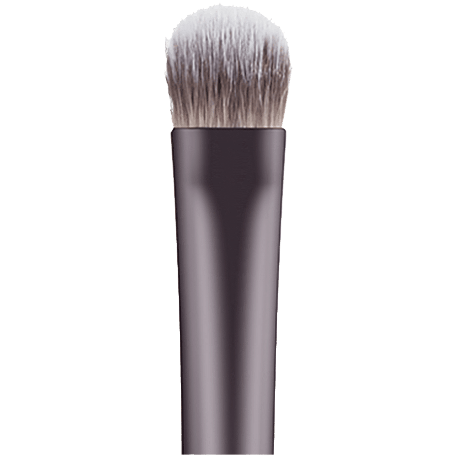 Swiss Beauty Eyeshadow Applicator Brush