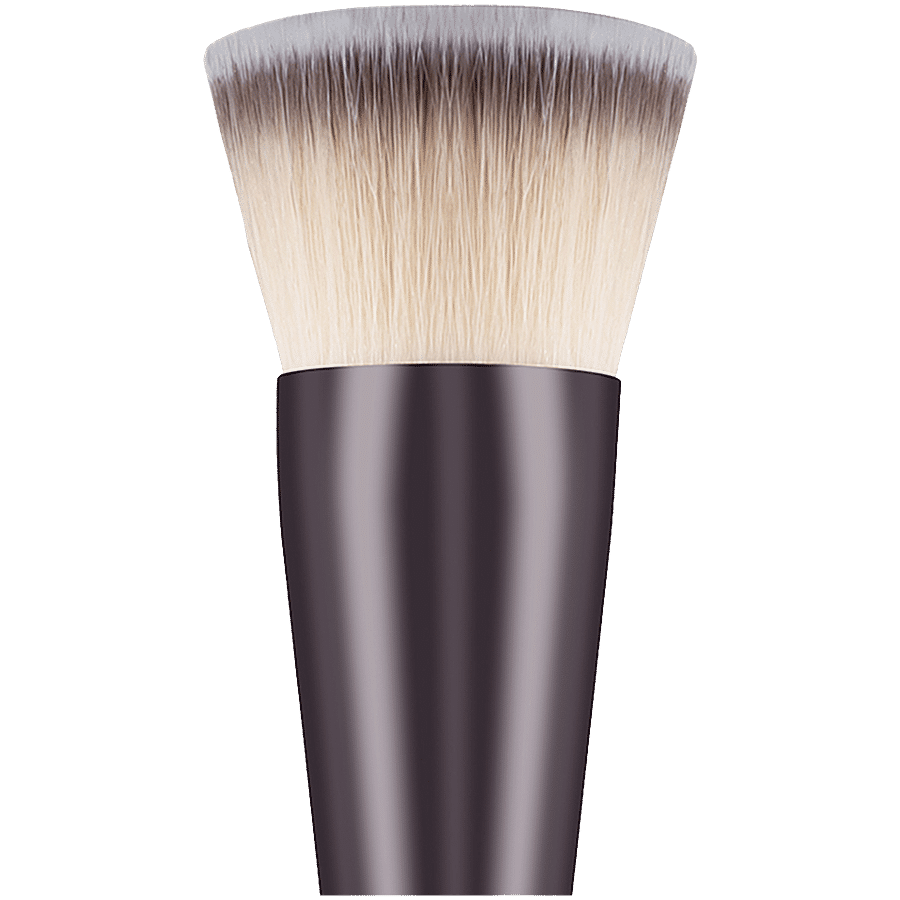 Swiss Beauty Foundation Blender Brush