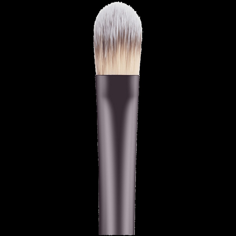 Swiss Beauty Concealer Brush