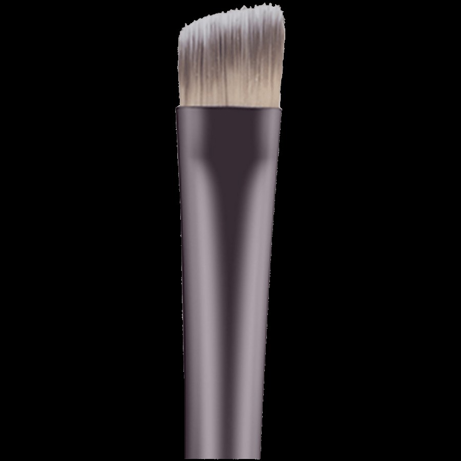 Swiss Beauty Highlighting & Lash Brush