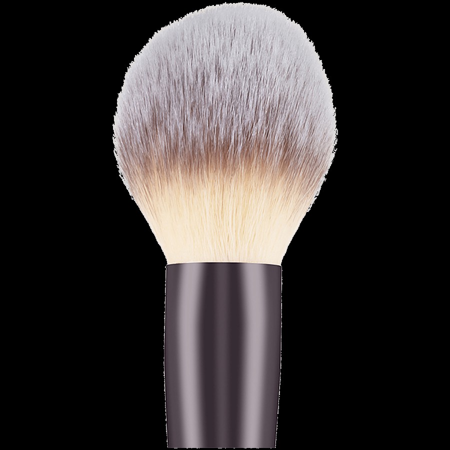 Swiss Beauty Powder Brush