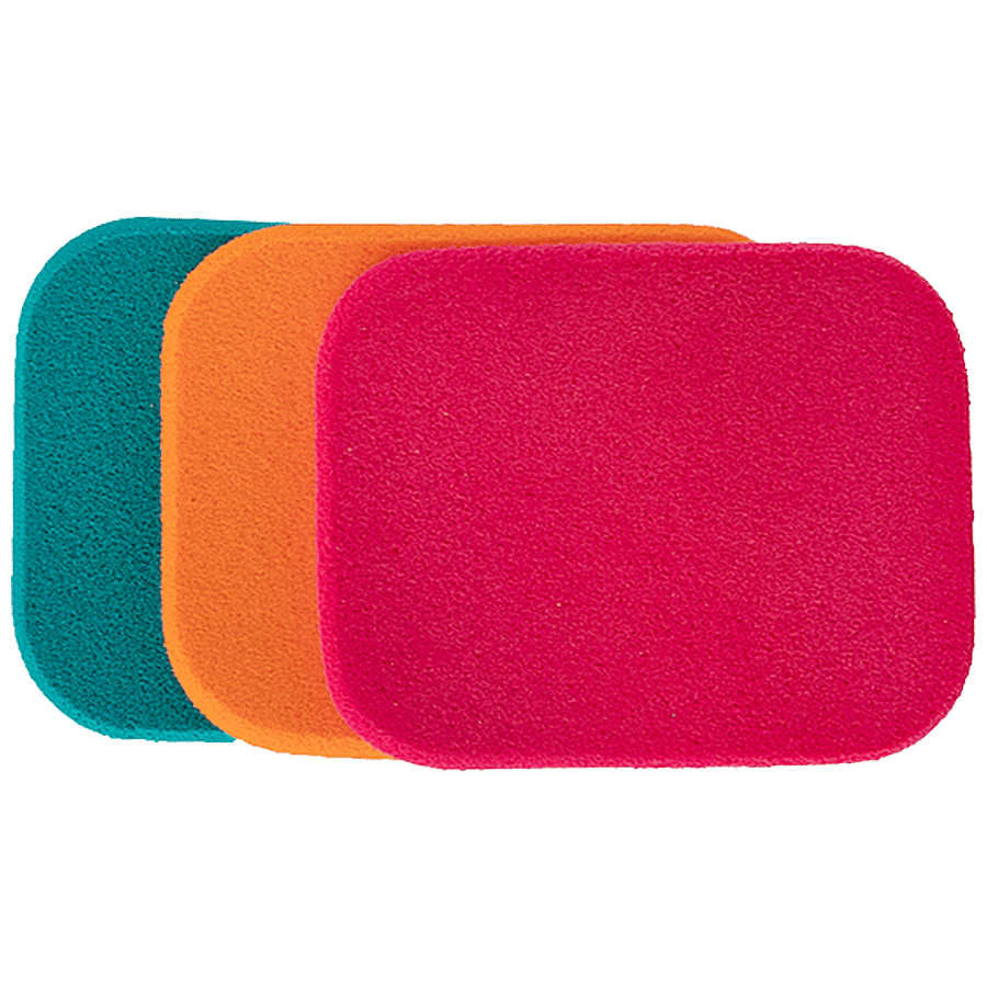 Titania Makeup Sponge - Beauty Blender