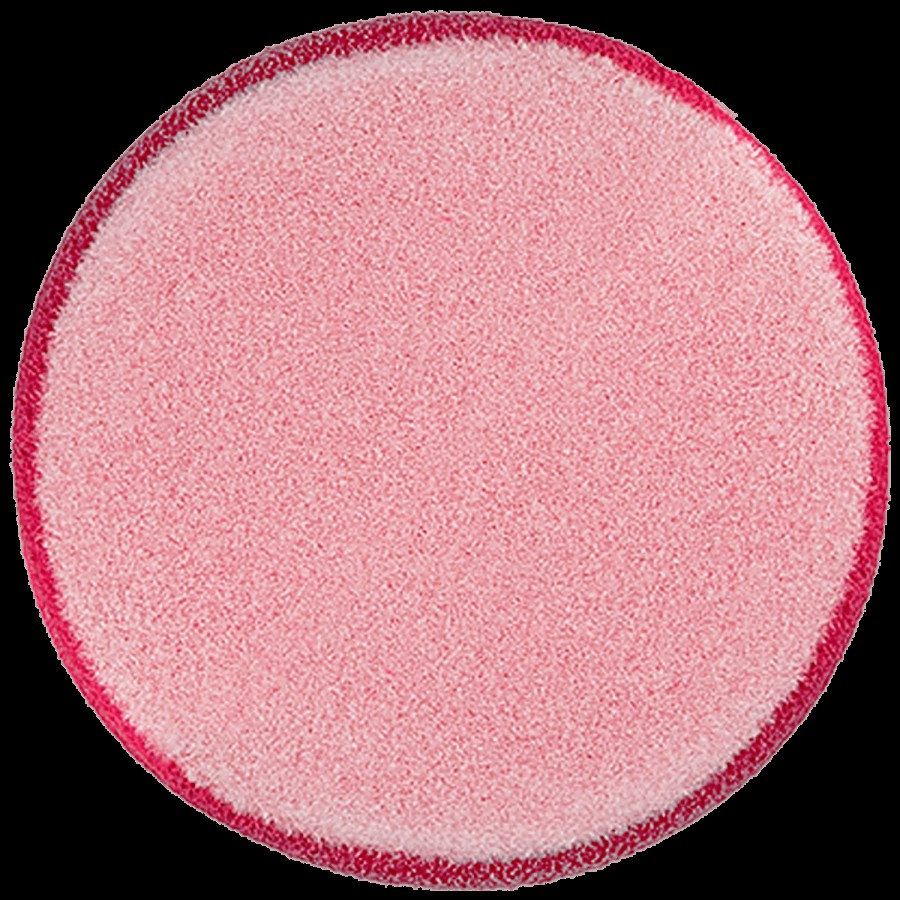 Titania Round Makeup Sponge - Beauty Blender