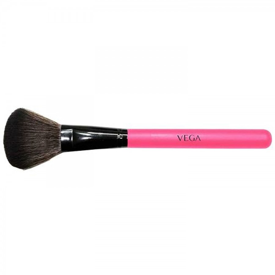 Vega Blush Brush - MBP-02